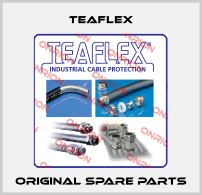 Teaflex