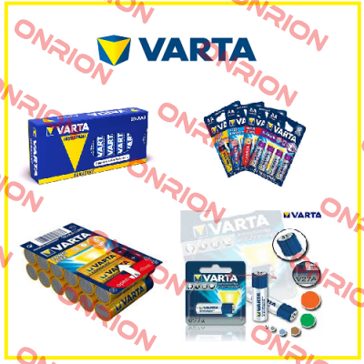 Varta