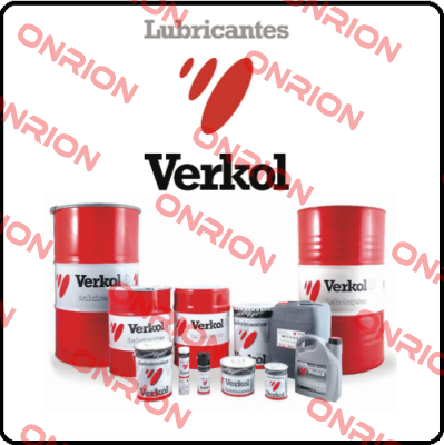 Verkol