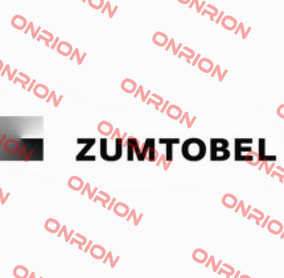 Zumtobel