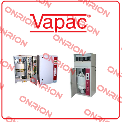 Vapac