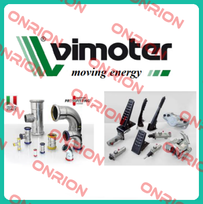 Vimoter