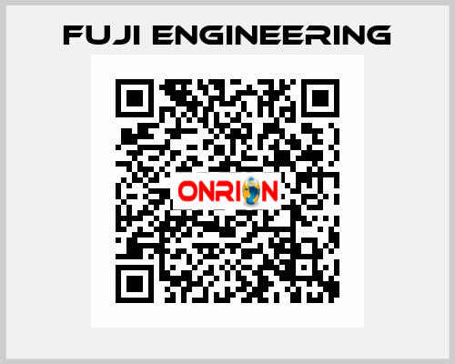 Fuji Engineering