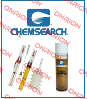 Chemsearch