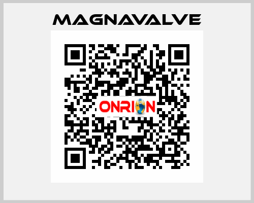 MagnaValve