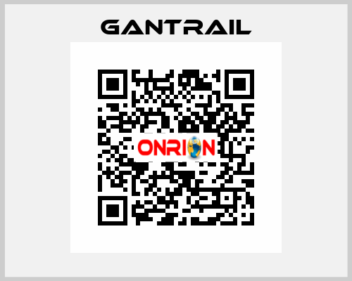 Gantrail