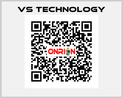 VS Technology
