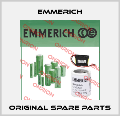 Emmerich