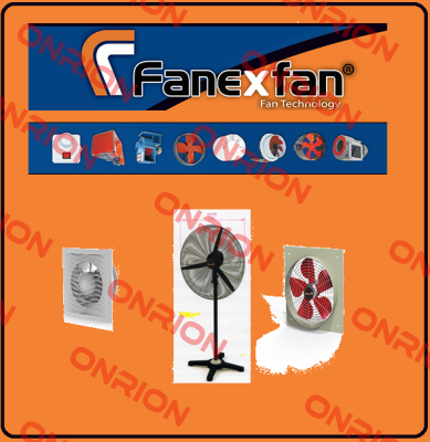 FANEXFAN