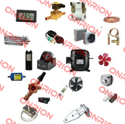 Sensor Techniques Ltd