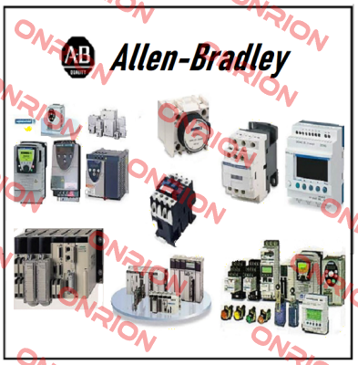 800T-H5D1  Allen Bradley (Rockwell)