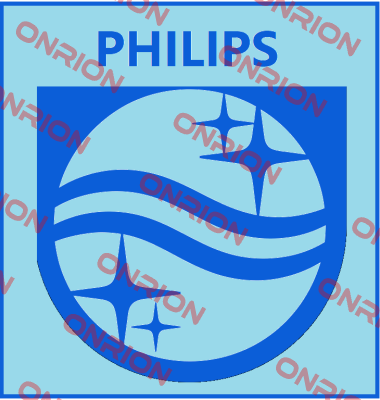 1009209-NLX16  Philips