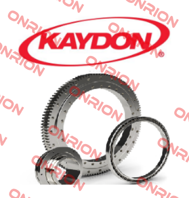 K12008XP0  Kaydon