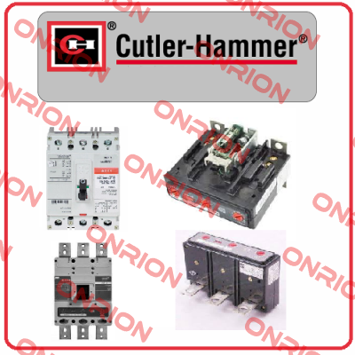 2A10891G01  Cutler Hammer (Eaton)