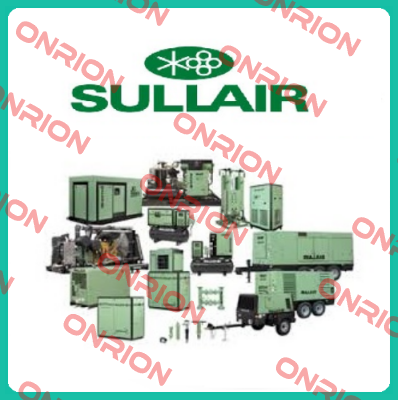 02250125-372  Sullair