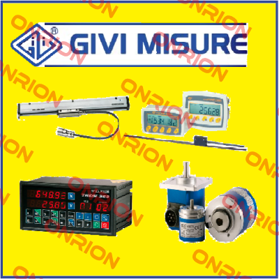 EN600 HR 05000 0528 D10 CF LD7  Givi Misure