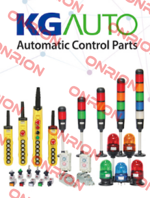 KDEXQ3AD22G  KGAUTO