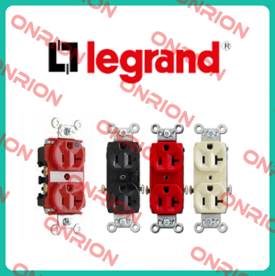 055875 (Obsolete)  Legrand