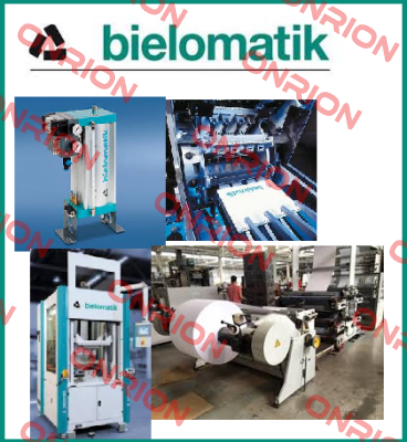 300 625 62  Bielomatik