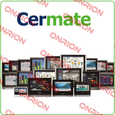 GD17n-BST2E-C0 Cermate Technologies