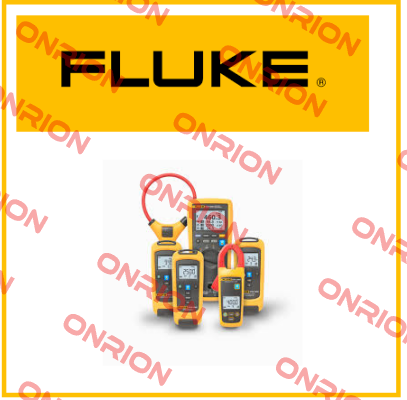 302 - NOT AVAILABLE, ALTERNATIVE 323  Fluke