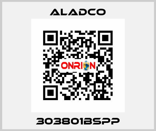 303801BSPP Aladco