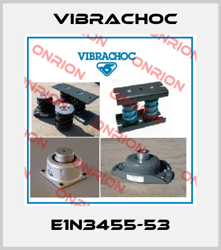 E1N3455-53 Vibrachoc