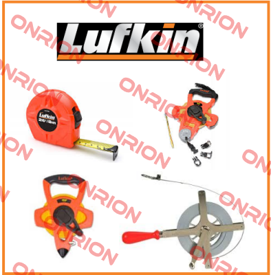 IG052009  oem  Lufkin