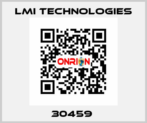 30459  Lmi Technologies