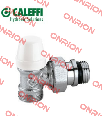 323070 Caleffi