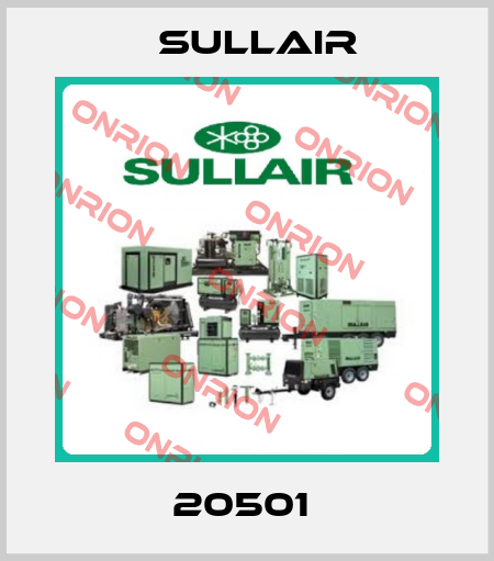20501  Sullair