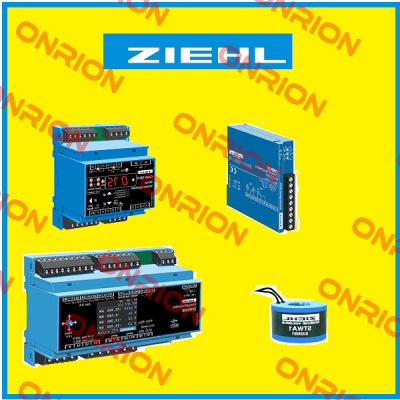 T221804  Ziehl