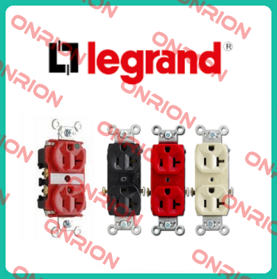 572008  Legrand