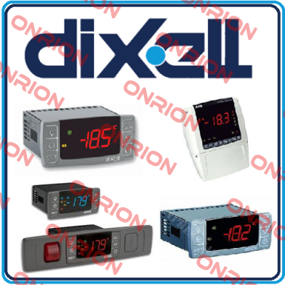 XW20LS-5N0C1 298.3436  Dixell