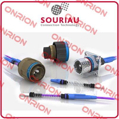 D602-0279  Souriau