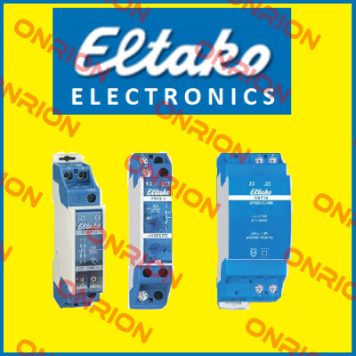 S12-200-230V Eltako