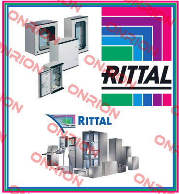 3110000  Rittal