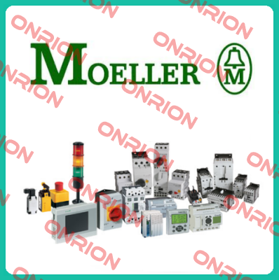 063969  Moeller (Eaton)