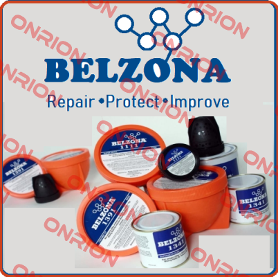 1813 Belzona