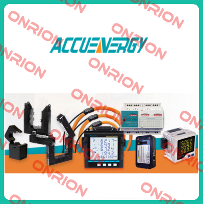 AcuRev 1314-5A-X0 Accuenergy