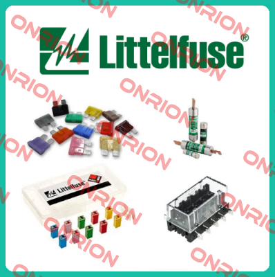 V20E175PL4B (Pack of 500 pcs)  Littelfuse