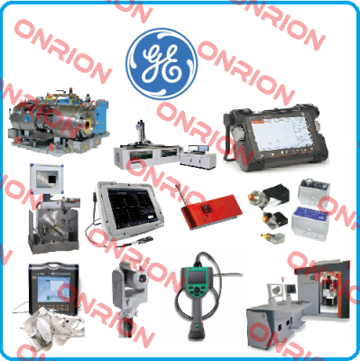 57749  GE Inspection Technologies