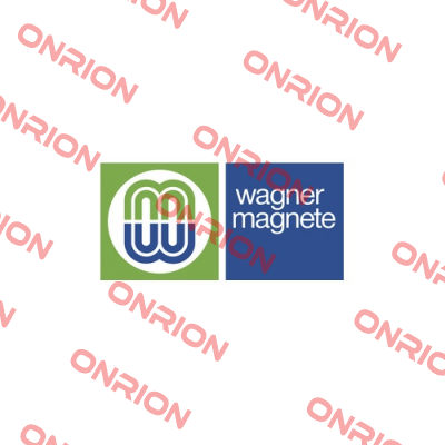 0452-60/110-200 G2         Wagner Magnete