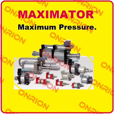 3120.0152 Maximator