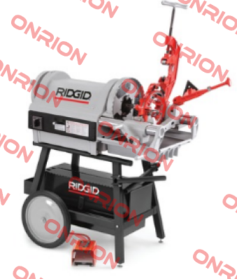 31330, C-36  Ridgid