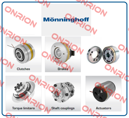 31505-06020 C  Monninghoff