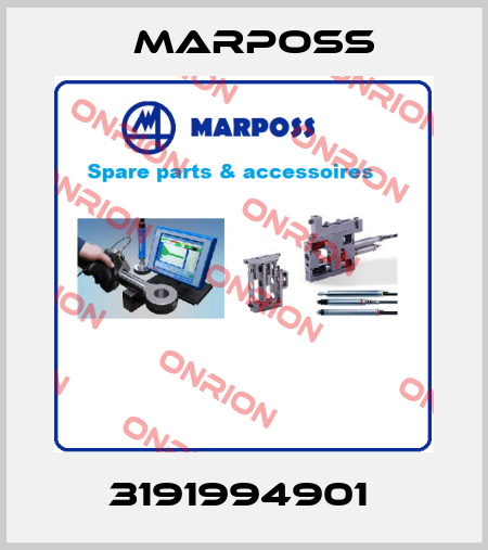 3191994901  Marposs