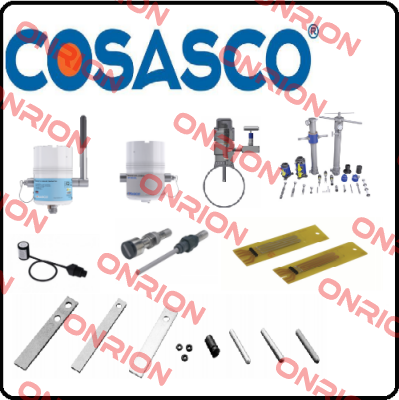 060814-K03005  Cosasco