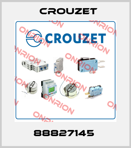 88827145  Crouzet