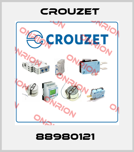 88980121  Crouzet